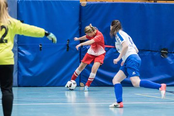 Bild 124 - Dodenhof Cup